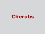 Cherubs