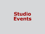 Studio Events