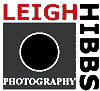 Leigh Hibb Logo